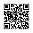 QR Code (код быстрого отклика)