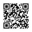 Codi QR