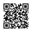 QR Code (код быстрого отклика)