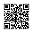 QR Code (код быстрого отклика)