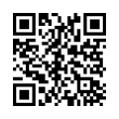 Cód QR