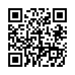 QR Code (код быстрого отклика)