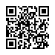 QR Code (код быстрого отклика)