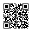 QR Code (код быстрого отклика)