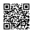 Codi QR