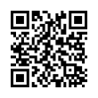 Κώδικας QR