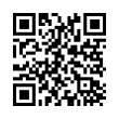 Codi QR