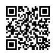 QR Code (код быстрого отклика)