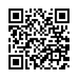 Côd QR
