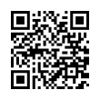 QR կոդ