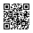 QR կոդ
