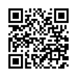QR kȏd
