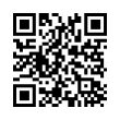 QR kȏd