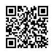 QR Code (код быстрого отклика)