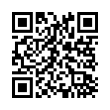 QR Code (код быстрого отклика)