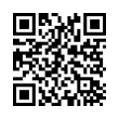 QR Code (код быстрого отклика)