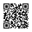 QR Kodea