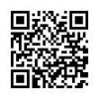 Côd QR