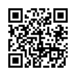 QR Code (код быстрого отклика)