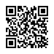 Κώδικας QR