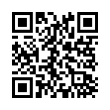 QR Code (код быстрого отклика)