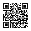 Codi QR