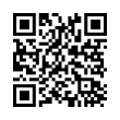 Mã QR