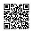 QR Code (код быстрого отклика)