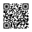 Codi QR