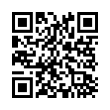 QR Code (код быстрого отклика)