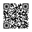 QR Code (код быстрого отклика)