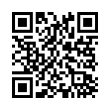 QR Code (код быстрого отклика)