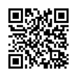 QR Code (код быстрого отклика)