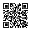 QR Code (код быстрого отклика)