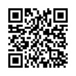 Κώδικας QR