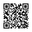 Codi QR