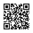 QR kȏd