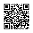 QR Code (код быстрого отклика)