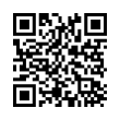 QR Code (код быстрого отклика)