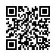 QR Code (код быстрого отклика)