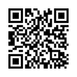 Côd QR