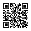 QR Code (код быстрого отклика)