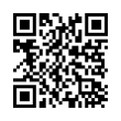 Codi QR