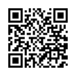 Codi QR