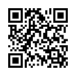 Κώδικας QR