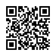 QR Code (код быстрого отклика)