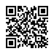 QR Code (код быстрого отклика)