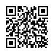 Κώδικας QR