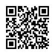 Codi QR