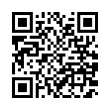 QR Kodea